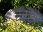 Boerge Kjaer.JPG